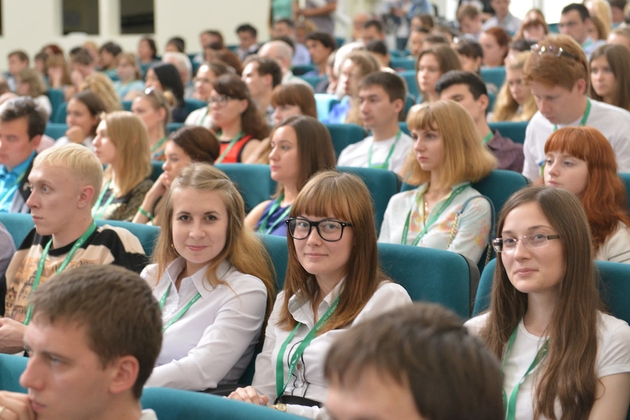 Форум наука. Конкурс наука будущего. Наука и молодежь новые идеи. СЕВГУ наука. Фото молодых ученых России.