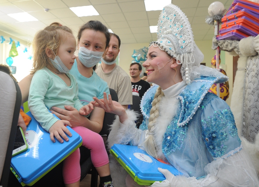 Дгкб башляевой москва. Больница Башляевой. Тушинская детская городская больница. День защиты детей детская больница ДГКБ Башляевой. ГБУЗ детская городская клиническая больница имени з.а. Башляевой.