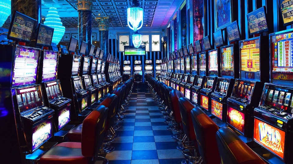 Игровые автоматы селектор 777 слоты онлайн казино игровые автоматы скачать андроид