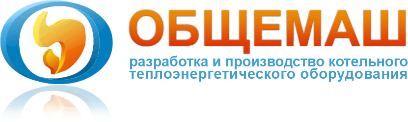 https://www.ecog orelki.ru/