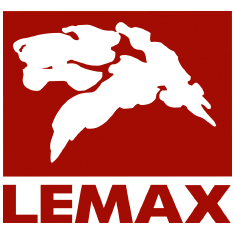 https://lemax-radiator.ru/