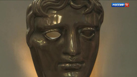 10        BAFTA