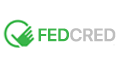 fedcred.net