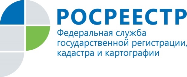 </p> <p>   2018    10    