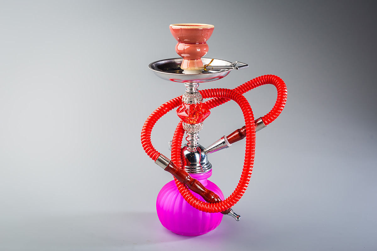 Кальян это. Красивый кальян. Кальян яркий. Кальян Hookah. Необычный кальян.