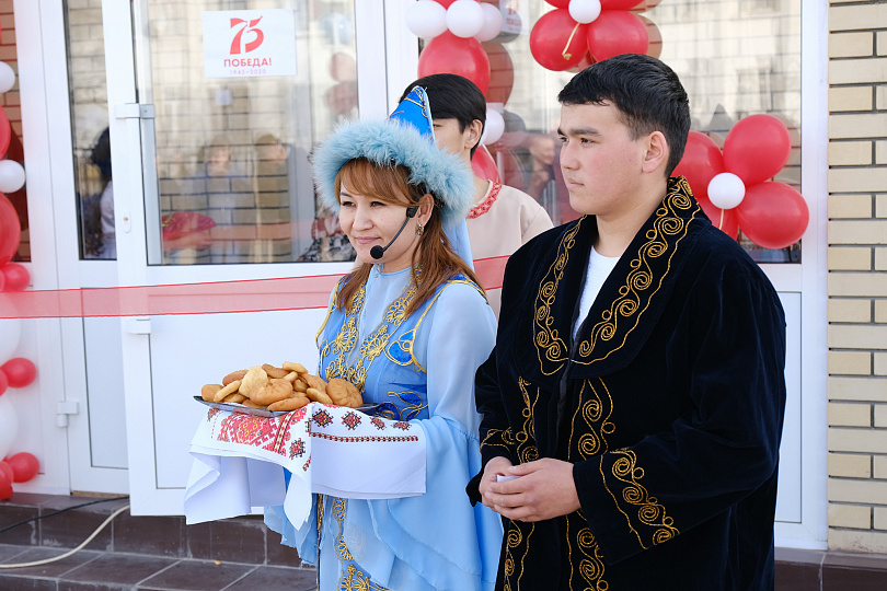 Погода в астрахани село марфино