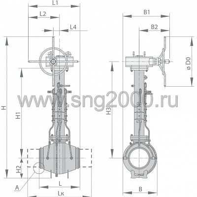 https://sng2000.ru/katalog/zapornaya-armatura/sharovye-krany/s-ruchnym-upravleniem/