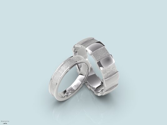    melotto-jewelry.ru