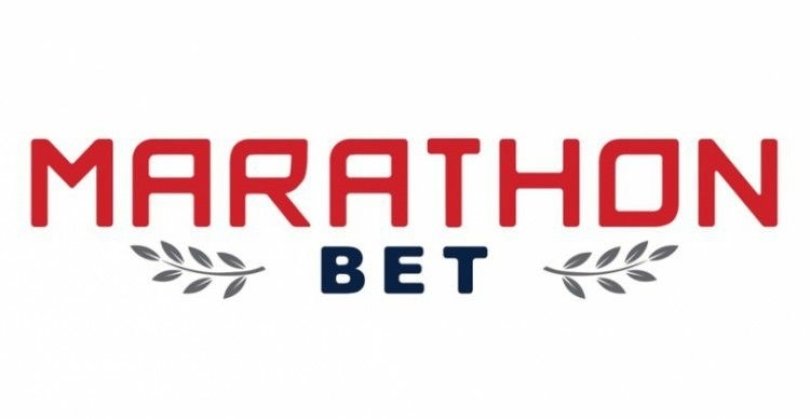 Марафонбет. Марафон бет лого. Marathonbet логотип. Марафон бет без фона. Марафонбет надпись.