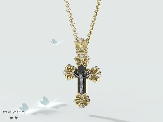   melotto-jewelry.ru