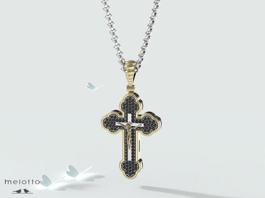   melotto-jewelry.ru