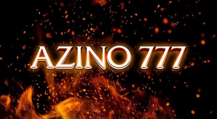  777  azino-777plays.com