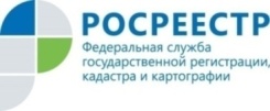 </p> <p>22.10.2021