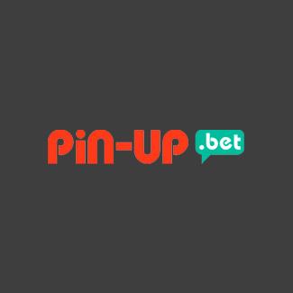    -   Pin Up Casino     