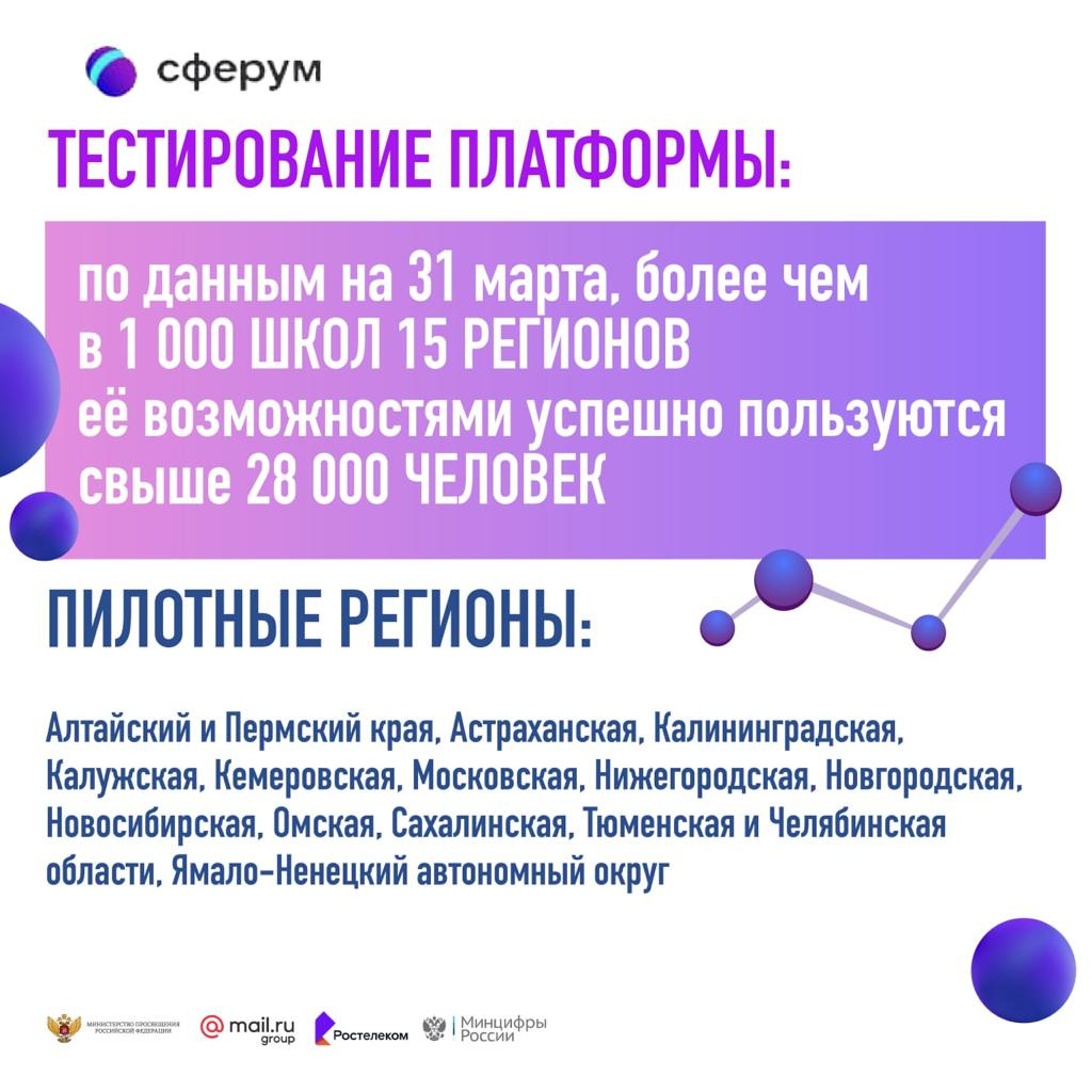 Сферум без регистрации. Информационно-коммуникационной платформы Сферум. Сферум платформа образовательная. Образовательная платформа Сферум презентация. Сферум платформа логотип.