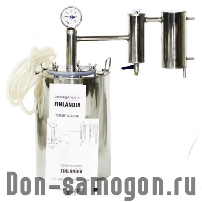 don-samogon.ru