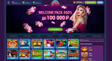 Игровые автоматы вулкан платинум на деньги с выводом powered by xenforo best online casino malaysia