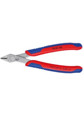  knipex