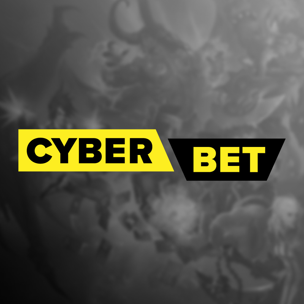 Dota 2 bet we will bet фото 115