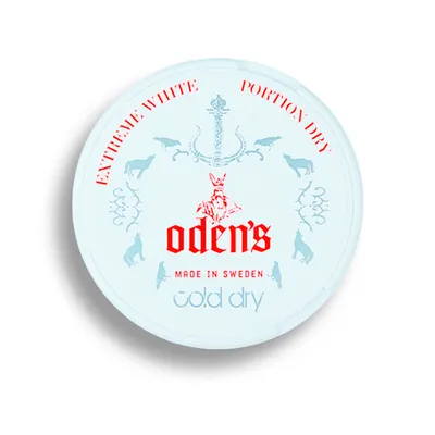 https://snus-elektronki24.ru/collection/odens