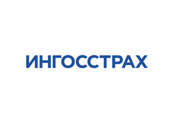 Новая программа страхования квартир от Ингосстраха пользуется высоким спросом у москвичей