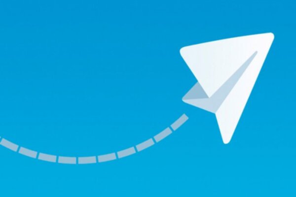    :      Telegram | New-Retail.ru