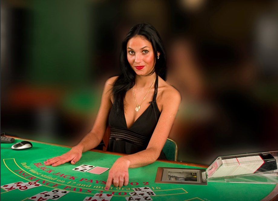 Best online casino deals phorum казино максбет мобильная