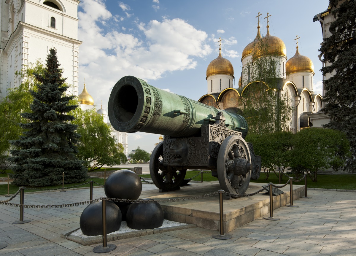 москва музеи памятники