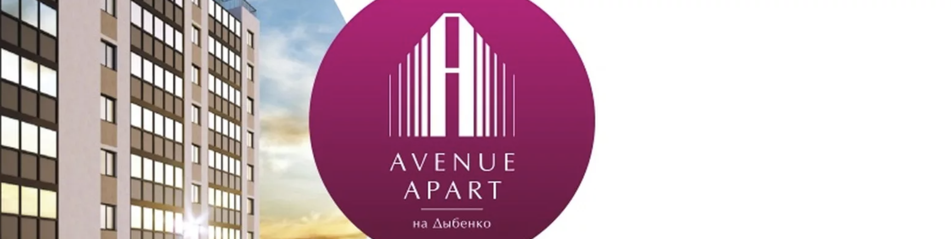 Спрос на апартаменты в Петербурге вырос на 11%