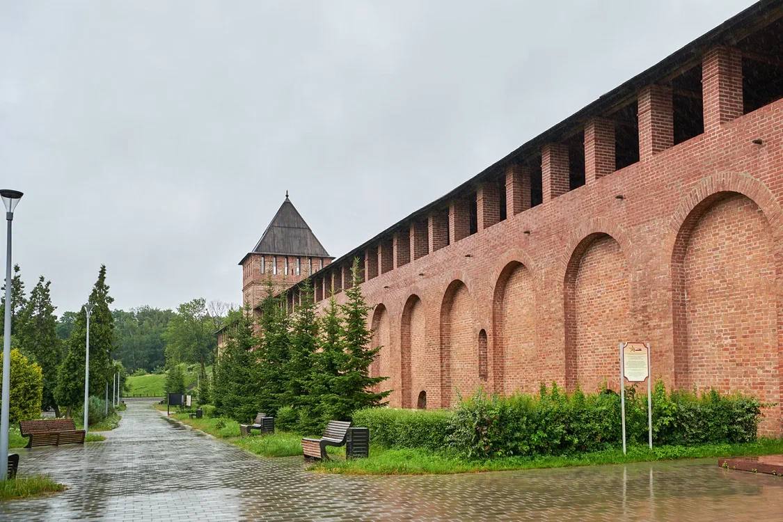 Культура Смоленска. Смоленск Кремль. Крепость Смоленск фильм. Смоленское.