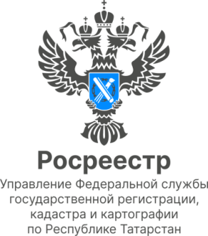 </p> <p>12.07.2022