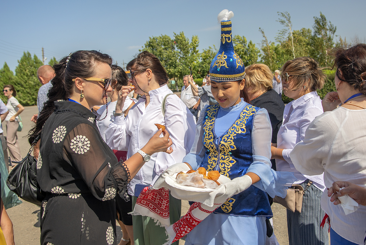 Культурные мероприятия города. Культурные мероприятия. Событийные мероприятия.