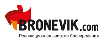 -5         Bronevik.com