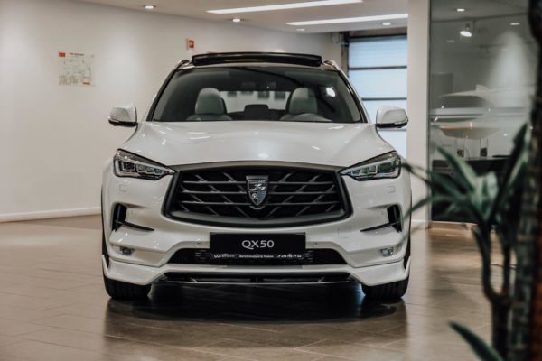   Infiniti   https://borishof-infiniti.ru/