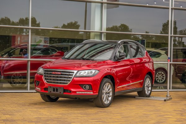      https://nnmotors-haval.ru/