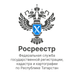 </p> <p>27.09.2022