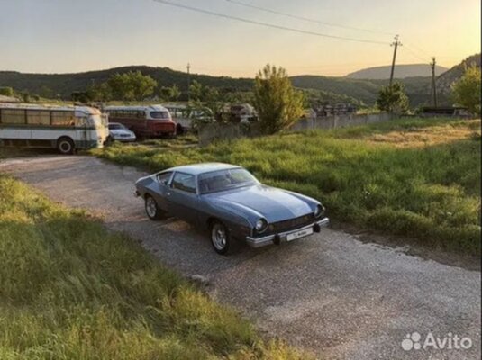 BMW 1958 , Mercedes  