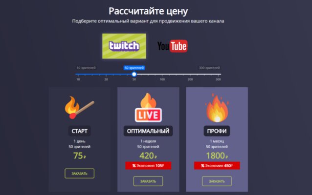 twitch-bots.ru