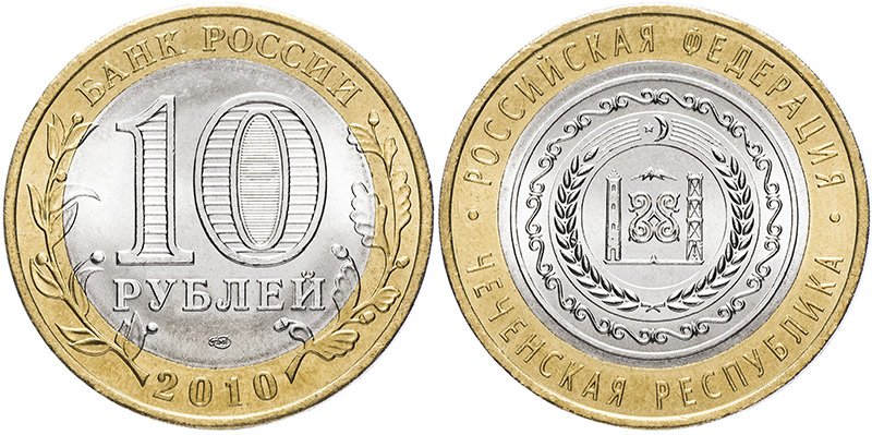    forumcoins.ru