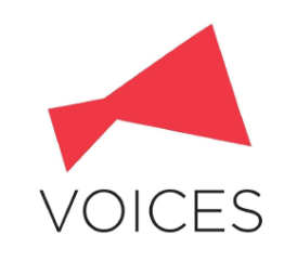    VOICES   