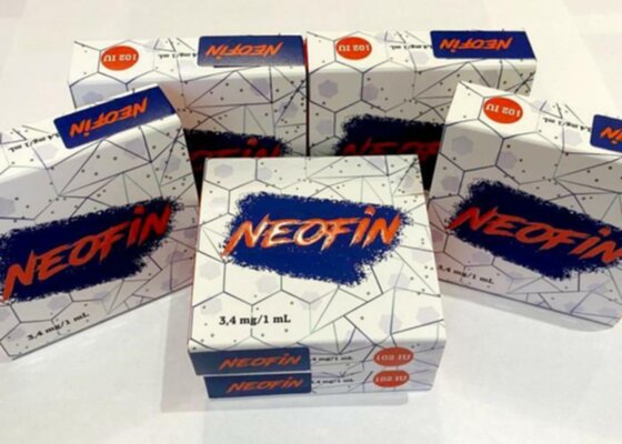 neofin aqua testosteron.kz