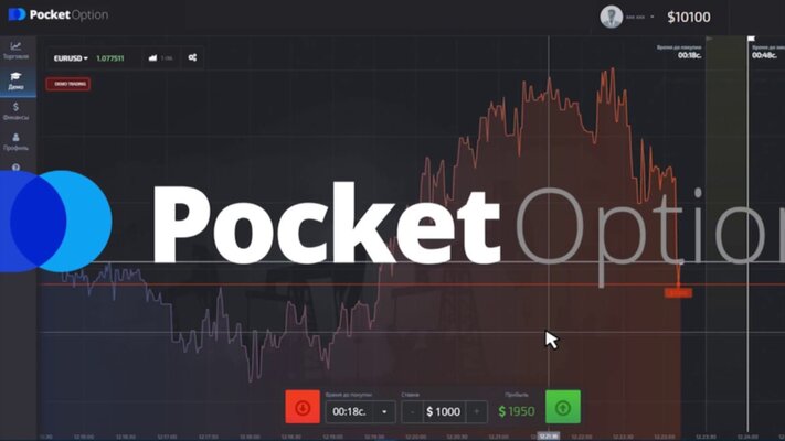   pocketoption.app