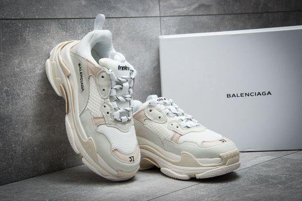    balenciaga gosneakers.ru