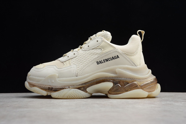    balenciaga gosneakers.ru