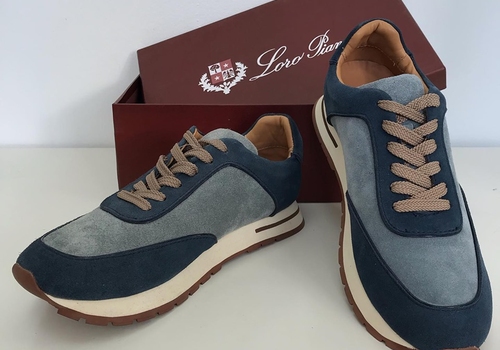   loro piana gosneakers.ru