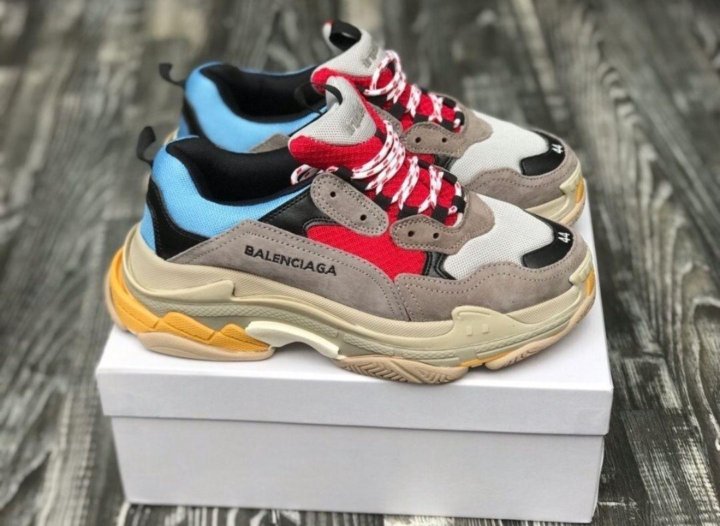    balenciaga gosneakers.ru