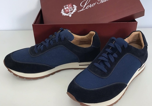   loro piana gosneakers.ru