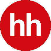 hh.ru    