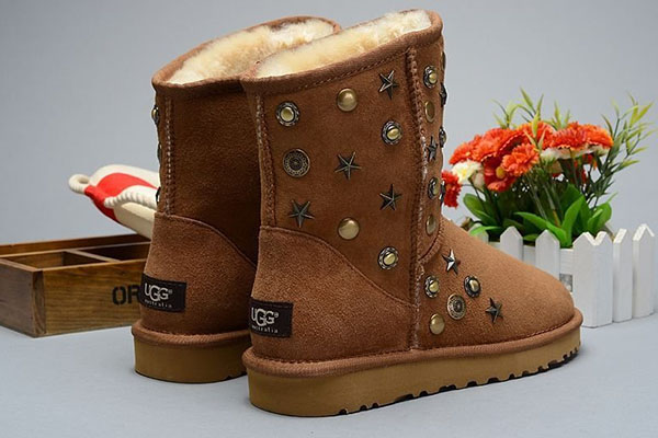   ugg   gouggi.ru