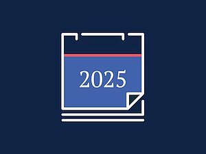    2025 